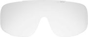 Poc Aspire Mid Lens Transparant Clear/CAT0