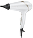 Remington AC8901 - Föhn - 2300W - Wit