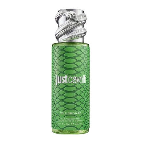 Roberto Cavalli Body Mist / 250 ml / Female