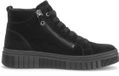 Gabor Dames Sneakers Suède Herfst/Winter 2026
