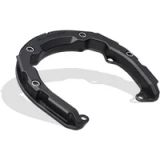 Sw-motech Pro Ducati Desertx 22 Bague de réservoir