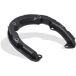 Sw-motech Pro Ducati Desertx 22 Bague de réservoir