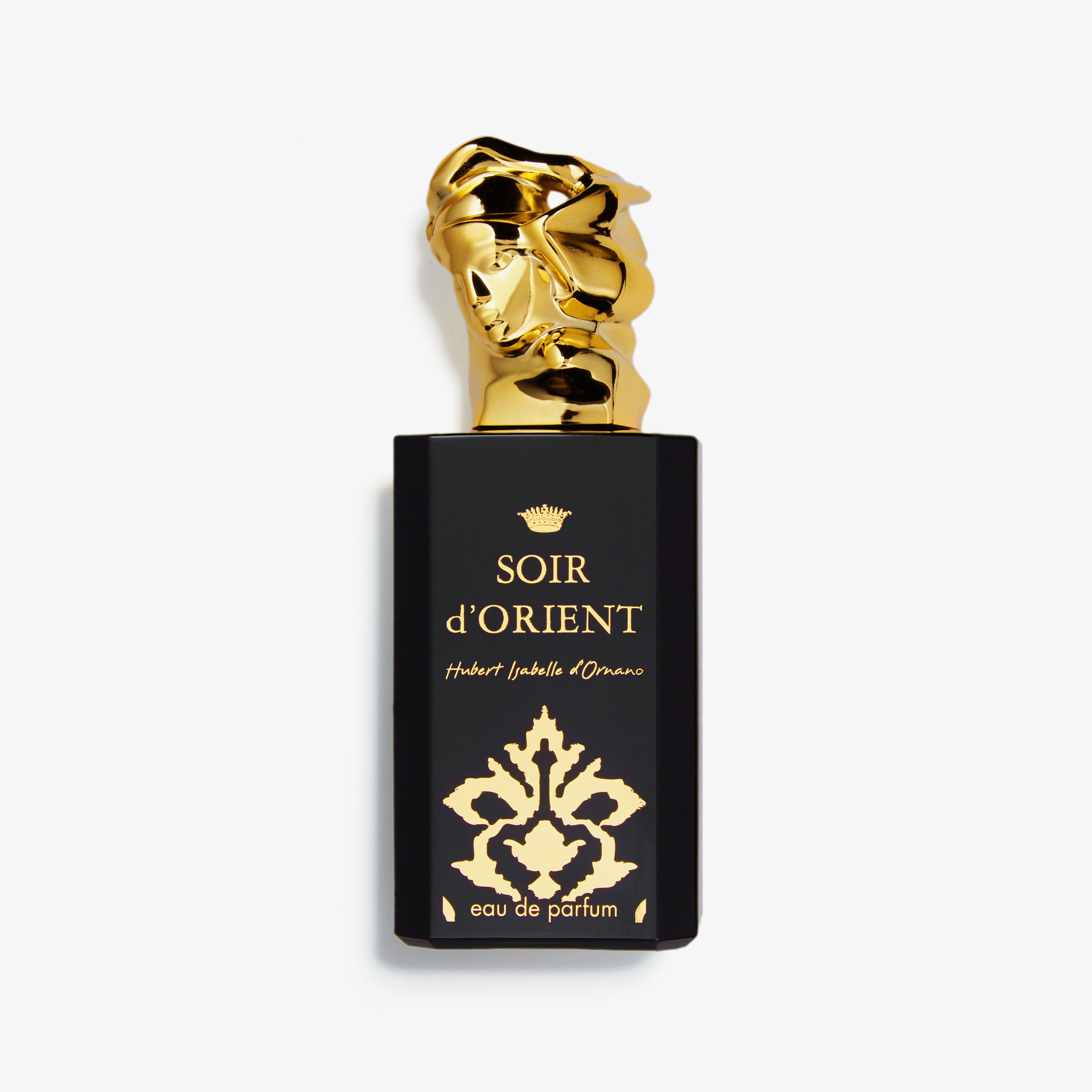 Sisley Soir D'Orient / 30 (ml) / Women