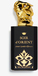 Sisley Soir D'Orient / 30 (ml) / Women