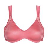 DIM Generous Minimizer X1 Soutien-Gorge Femme