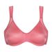 DIM Generous Minimizer X1 Soutien-Gorge Femme