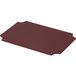 Bopla BoVersa BOV M 1209 pour plaque de montage en aluminium papier dur (L x l x H) 76 x 113,30 x 2 mm 1 pièce