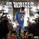 Bertus Distributie Diplomats Present JR Writer Jr Writer - History In The Making