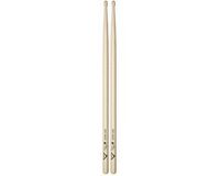 Vater Drumstokken Maple Super Jazz