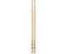Vater Drumstokken Maple Super Jazz