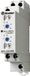 Finder 80.91 Timer Relais 16A 240V Asymmetrische Flitser