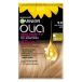 GARNIER OLIA Coloration 9.0 BLOND CLAIR