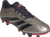 Adidas Predator Club FG IF6341