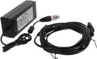 Falcon Eyes Voeding SP-AC16.8-8A 4 Pin