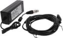 Falcon Eyes Voeding SP-AC16.8-8A 4 Pin