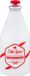 Old Spice Whitewater Aftershave Lotion 100ml