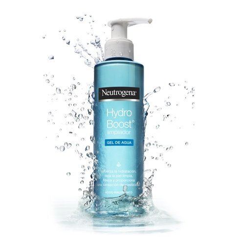 Neutrogena Hydro Boost