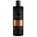 Equivalenza Les Secrets Gel douche en cuir, 250 ml