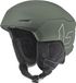 Bollé Ryft Pure casque de ski - Vert foncé - 52-55