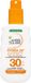 Garnier Ambre Solaire Hydra 24H Protect Zonnebrandspray SPF30 - 150ml