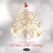 Isthmus Brass We Need A Little Christmas