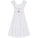 Moodo Robe femme L-SU-4341