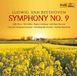 Blomstedt/Staka Dresden - Beethoven: Symph. No. 9