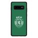 Sporting Club de Lisboa Étui 3D Modèle 6