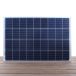Victron BlueSolar BlueSolar 130Wp Poly