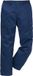 Fristads Broek 280 P154 - Donker marineblauw - C154