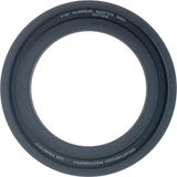 Breakthrough 72mm Aluminium Adapter Ring