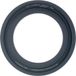 Breakthrough 72mm Aluminium Adapter Ring