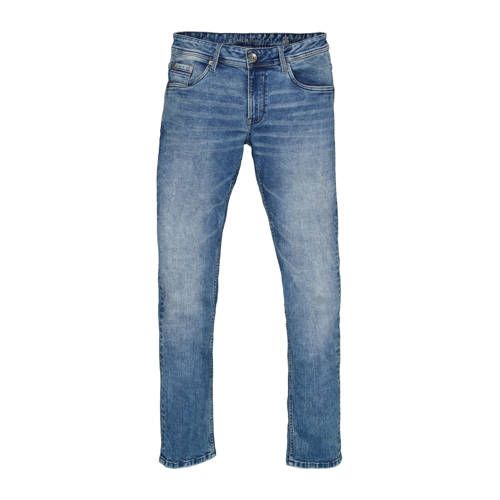 Garcia slim fit jeans Savio 630 medium used