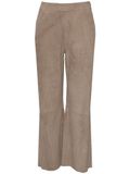 Maze Broek greige
