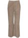 Maze Broek greige