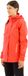 Maier Sports Metor Rec W Jas Roze XL