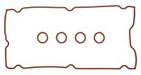 Rocker Ajusa Rocker cover set