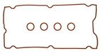 Rocker Ajusa Rocker cover set