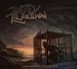 Suburban Saxon Unleashing The Beast CD