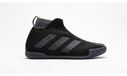 Adidas Parley Barricade Sample EF2698 Schuhe
