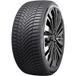 DYNAMO ALL WEATHER 255/55R18 109W XL