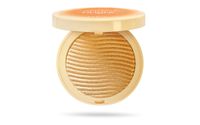 PUPA Milano Shine Bright 8,5 g 001