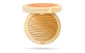 PUPA Milano Shine Bright 8,5 g 001