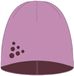 Craft Adv Essence Merino Muts Roze