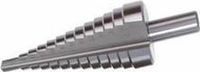 C.K T3010 1 HSS Getrapte boor 6 - 20 mm Cilinderschacht 1 stuk(s)