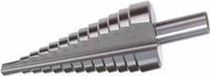 C.K T3010 1 HSS Getrapte boor 6 - 20 mm Cilinderschacht 1 stuk(s)
