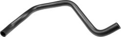 GATES Vormslang 05-4362 | Compatibel met: KIA PICANTO I