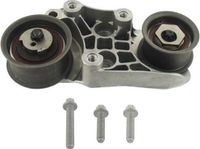 SKF VKM 15500