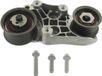 SKF VKM 15500