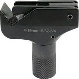 OOM 9308 outil de réparation pour réseaux extérieurs, diamètre 4-ø19 mm